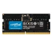 Picture of Crucial Ct8g48c40s5 Memory Module 8 Gb 1 X 8 Gb DDR5 - Ct8g48c40s5
