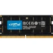 Picture of Crucial Ct32g48c40s5 Memory Module 32 Gb 1 X 32 Gb DDR5 - Ct32g48c40s5