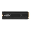 Picture of Crucial T700 2 Tb M.2 Pci Express 5.0 Nvme - Ct2000t700ssd5