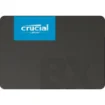 Picture of Crucial BX500 2 Tb 2.5" Serial Ata Iii 3D Nand - Ct2000bx500ssd1