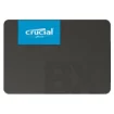 Picture of Crucial BX500 2 Tb 2.5" Serial Ata Iii 3D Nand - Ct2000bx500ssd1