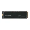 Picture of Crucial T700 4 Tb M.2 Pci Express 5.0 Nvme - Ct4000t700ssd3