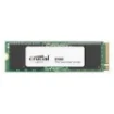 Picture of Crucial E100 480 Gb M.2 Pci Express 4.0 Nvme - Ct480e100ssd8