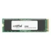 Picture of Crucial E100 1 Tb M.2 Pci Express 4.0 Nvme - Ct1000e100ssd8