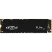 Picture of Crucial P3 Plus 2 Tb M.2 Pci Express 4.0 Nvme 3D Nand - Ct2000p3pssd8