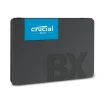 Picture of Crucial BX500 240 Gb 2.5" Serial Ata Iii 3D Nand - Ct240bx500ssd1