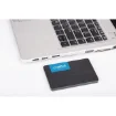 Picture of Crucial BX500 240 Gb 2.5" Serial Ata Iii 3D Nand - Ct240bx500ssd1