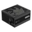 Picture of Corsair Rmx Series RM850x Power Supply Unit 850 W 24-Pin Atx Atx Black - Cp-9020270-Eu