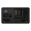 Picture of Corsair Rme Series RM850e Power Supply Unit 850 W 24-Pin Atx Atx Black - Cp-9020296-Eu