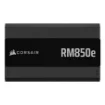 Picture of Corsair Rme Series RM850e Power Supply Unit 850 W 24-Pin Atx Atx Black - Cp-9020296-Eu