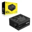 Picture of Corsair Rmx Series RM750x Power Supply Unit 750 W 24-Pin Atx Atx Black - Cp-9020285-Eu