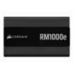 Picture of Corsair Rme Series RM1000e Power Supply Unit 1000 W 24-Pin Atx Atx Black - Cp-9020297-Eu