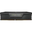 Picture of Corsair Vengeance Memory Module 192 Gb 4 X 48 Gb DDR5 - Cmk192gx5m4b5200c38