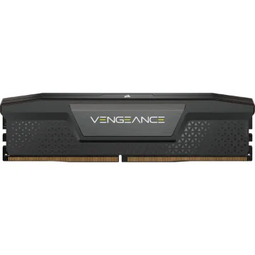 Picture of Corsair Vengeance Memory Module 192 Gb 4 X 48 Gb DDR5 - Cmk192gx5m4b5200c38