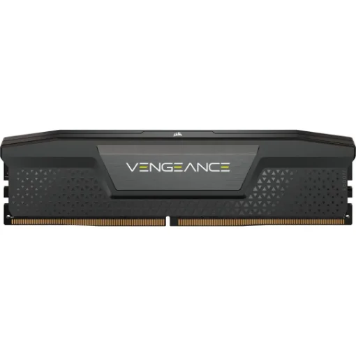 Picture of Corsair Vengeance Memory Module 192 Gb 4 X 48 Gb DDR5 - Cmk192gx5m4b5200c38