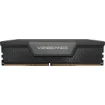 Picture of Corsair Vengeance Memory Module 192 Gb 4 X 48 Gb DDR5 - Cmk192gx5m4b5200c38