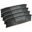 Picture of Corsair Vengeance Memory Module 192 Gb 4 X 48 Gb DDR5 - Cmk192gx5m4b5200c38