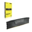 Picture of Corsair Vengeance Cmk64gx5m2b6200c32 Memory Module 64 Gb 2 X 32 Gb DDR5 - Cmk64gx5m2b6200c32