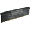 Picture of Corsair Vengeance Cmk64gx5m2b6200c32 Memory Module 64 Gb 2 X 32 Gb DDR5 - Cmk64gx5m2b6200c32