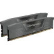 Picture of Corsair Vengeance Memory Module 64 Gb 2 X 32 Gb DDR5 - Cmk64gx5m2b6000z40