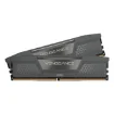 Picture of Corsair Vengeance Memory Module 64 Gb 2 X 32 Gb DDR5 - Cmk64gx5m2b6000z40