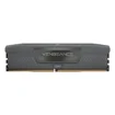 Picture of Corsair Vengeance Memory Module 64 Gb 2 X 32 Gb DDR5 - Cmk64gx5m2b6000z40