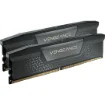 Picture of Corsair Vengeance Memory Module 64 Gb 2 X 32 Gb DDR5 - Cmk64gx5m2b5200c40