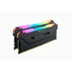 Picture of Corsair Vengeance Rgb Pro Memory Module 32 Gb 2 X 16 Gb DDR4 - Cmw32gx4m2e3200c16