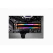 Picture of Corsair Vengeance Rgb Pro Memory Module 32 Gb 2 X 16 Gb DDR4 - Cmw32gx4m2e3200c16