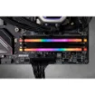 Picture of Corsair Vengeance Rgb Memory Module 16 Gb 2 X 8 Gb DDR4 - Cmw16gx4m2c3200c16