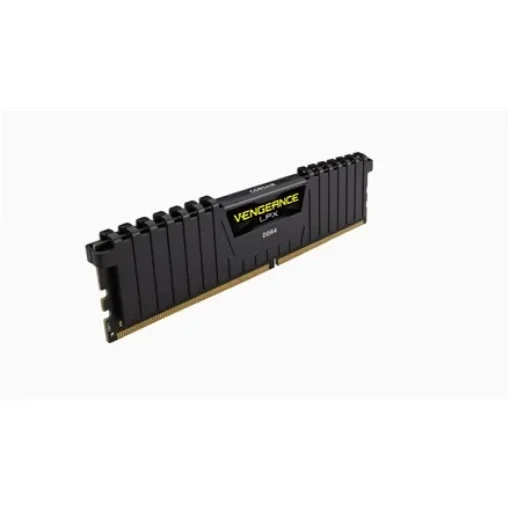 Picture of Corsair Vengeance Lpx Memory Module 32 Gb 2 X 16 Gb DDR4 - Cmk32gx4m2e3200c16