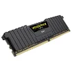 Picture of Corsair Vengeance Lpx Memory Module 32 Gb 2 X 16 Gb DDR4 - Cmk32gx4m2e3200c16