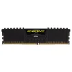 Picture of Corsair Vengeance Lpx Memory Module 32 Gb 2 X 16 Gb DDR4 - Cmk32gx4m2e3200c16