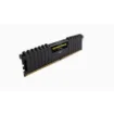 Picture of Corsair Vengeance Lpx Memory Module 32 Gb 2 X 16 Gb DDR4 - Cmk32gx4m2e3200c16
