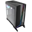 Picture of Corsair Carbide Spec-Omega Rgb Midi Tower Black - Cc-9011140-Ww