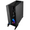 Picture of Corsair Carbide Spec-Omega Rgb Midi Tower Black - Cc-9011140-Ww
