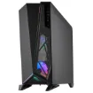 Picture of Corsair Carbide Spec-Omega Rgb Midi Tower Black - Cc-9011140-Ww