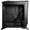 Picture of Corsair Carbide Spec-Omega Rgb Midi Tower Black - Cc-9011140-Ww