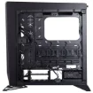 Picture of Corsair Carbide Spec-Omega Rgb Midi Tower Black - Cc-9011140-Ww