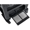 Picture of Corsair Carbide Spec-Omega Rgb Midi Tower Black - Cc-9011140-Ww