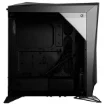 Picture of Corsair Carbide Spec-Omega Rgb Midi Tower Black - Cc-9011140-Ww