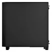 Picture of Corsair Cc-9011255-Ww Computer Case Midi Tower Black - Cc-9011255-Ww