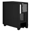 Picture of Corsair Cc-9011255-Ww Computer Case Midi Tower Black - Cc-9011255-Ww