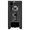 Picture of Corsair Cc-9011255-Ww Computer Case Midi Tower Black - Cc-9011255-Ww