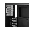 Picture of Corsair Cc-9011255-Ww Computer Case Midi Tower Black - Cc-9011255-Ww