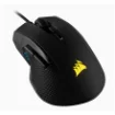 Picture of Corsair Ironclaw Rgb Mouse Gaming Right-Hand Usb Type-A 18000 Dpi - Ch-9307011-Eu