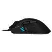 Picture of Corsair Ironclaw Rgb Mouse Gaming Right-Hand Usb Type-A 18000 Dpi - Ch-9307011-Eu