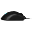Picture of Corsair Ironclaw Rgb Mouse Gaming Right-Hand Usb Type-A 18000 Dpi - Ch-9307011-Eu