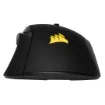 Picture of Corsair Ironclaw Rgb Mouse Gaming Right-Hand Usb Type-A 18000 Dpi - Ch-9307011-Eu