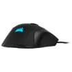 Picture of Corsair Ironclaw Rgb Mouse Gaming Right-Hand Usb Type-A 18000 Dpi - Ch-9307011-Eu